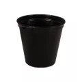 Gobelet Mug 25cl  R-Box Noir PP